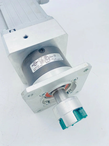 57_4ad5be84-45a1-43fe-8888-8b0f2dfb6534 - KLR Automation