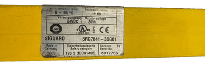 57_4adaa26d-6ca8-441e-b3ed-8582d53a11ed - KLR Automation
