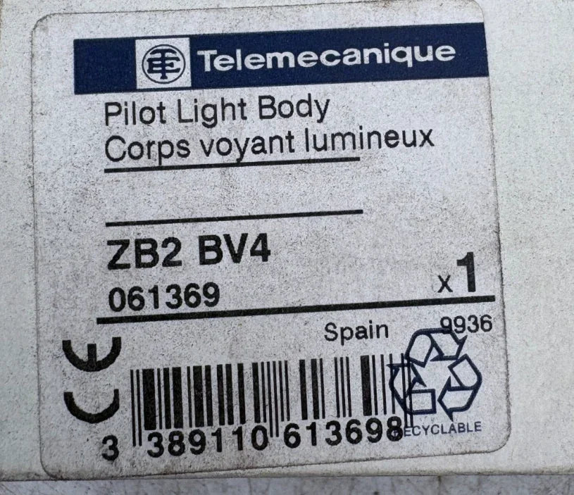 57_4adc28b8-1465-4904-9224-dcf6dce873d6 - KLR Automation