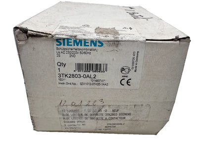 57_4aea2aaf-f304-4c3a-b654-f67f152ab6cd - KLR Automation