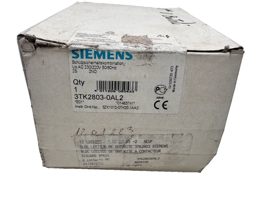 57_4aea2aaf-f304-4c3a-b654-f67f152ab6cd - KLR Automation