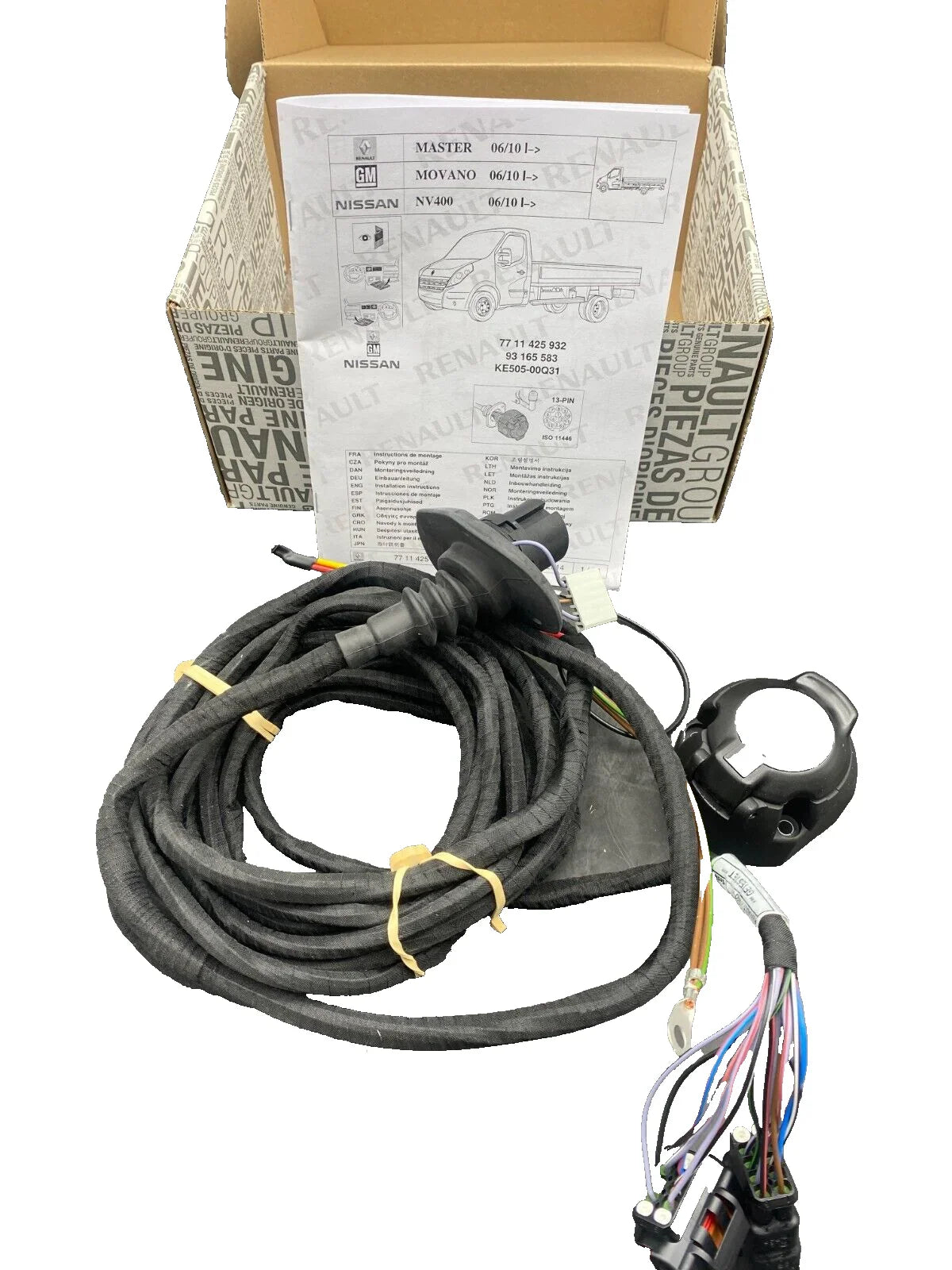 57_4aec3d1a-5119-4a0a-9e91-41a2b3875270 - KLR Automation