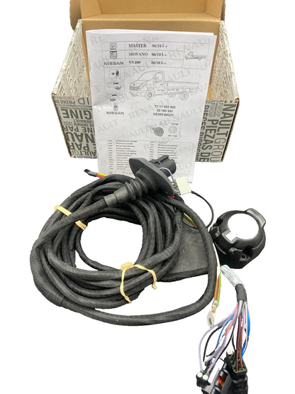 57_4aec3d1a-5119-4a0a-9e91-41a2b3875270 - KLR Automation