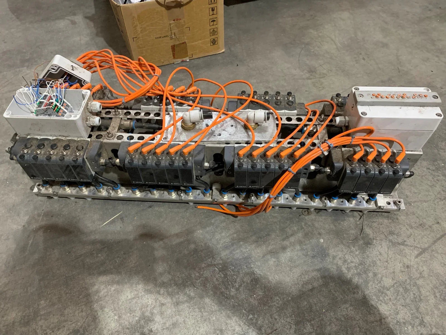 57_4af02f74-2544-42fa-9fc6-206dcfea4162 - KLR Automation