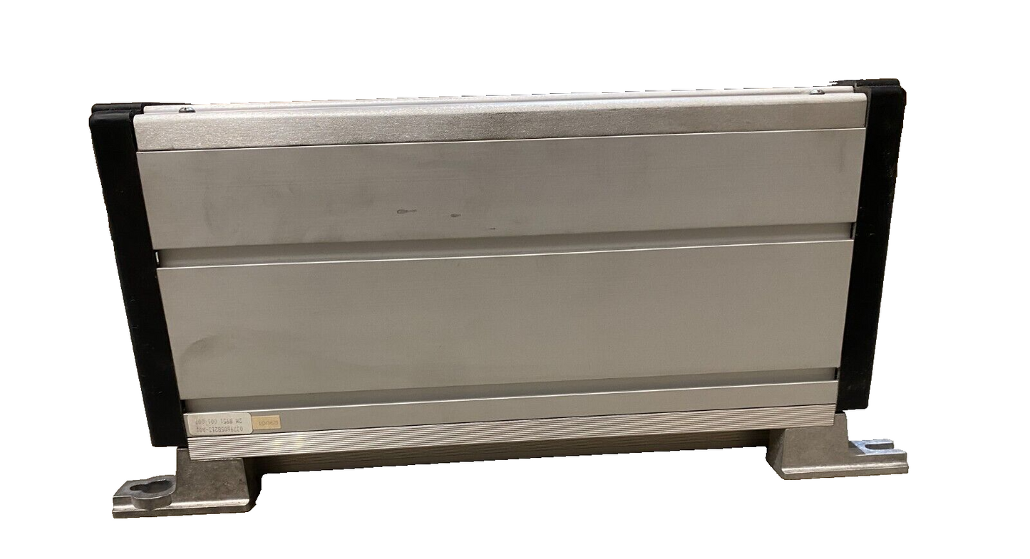 TELEMECANIQUE ALTIVAR 5 ATV45U22M 2.2kW 3HP CONVERTISSEUR DE FREQUENCE