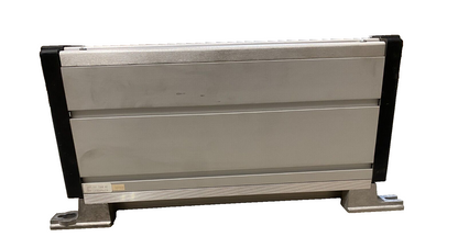 TELEMECANIQUE ALTIVAR 5 ATV45U22M 2.2kW 3HP CONVERTISSEUR DE FREQUENCE