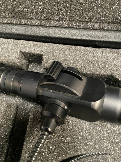 57_4af12922-4690-475e-abca-c75bd2b57d83 - KLR Automation
