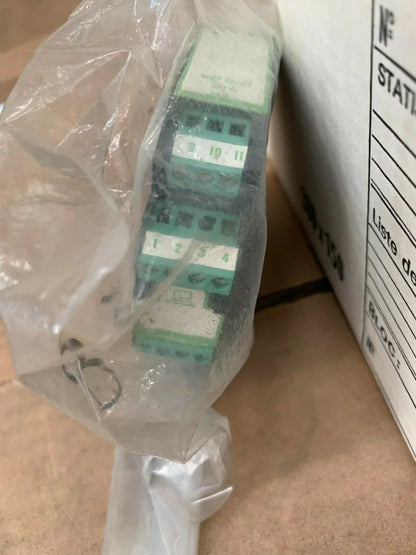 57_4af9b13f-7cd6-4d2c-b0c1-812255991b7a - KLR Automation