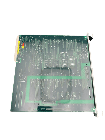 CEGELEC ALSPA ALSTOM SCN206 MODULE DE COMMANDE - KLR Automation