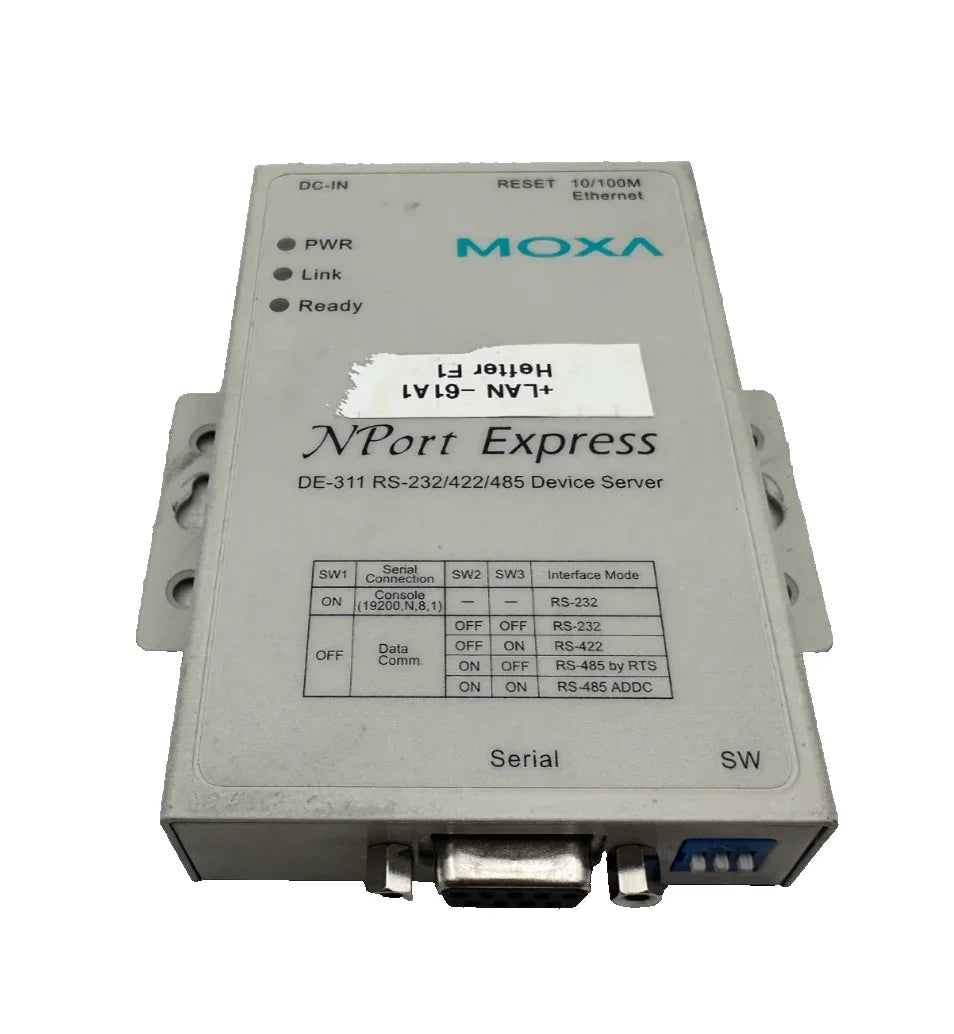 57_4b219074-5fe0-499d-b062-51d705028922 - KLR Automation