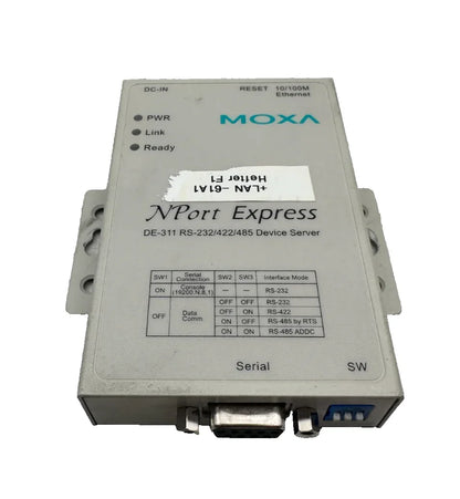 57_4b219074-5fe0-499d-b062-51d705028922 - KLR Automation