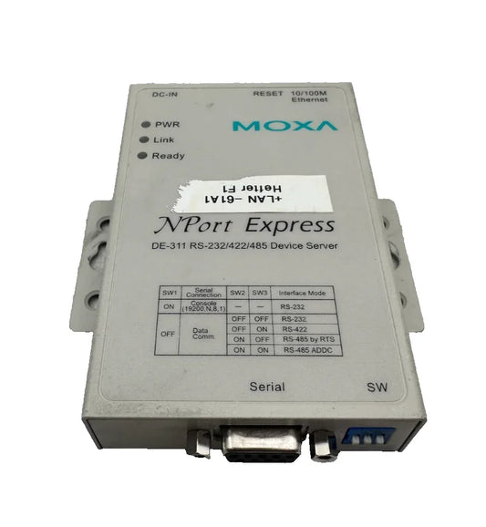 57_4b219074-5fe0-499d-b062-51d705028922 - KLR Automation