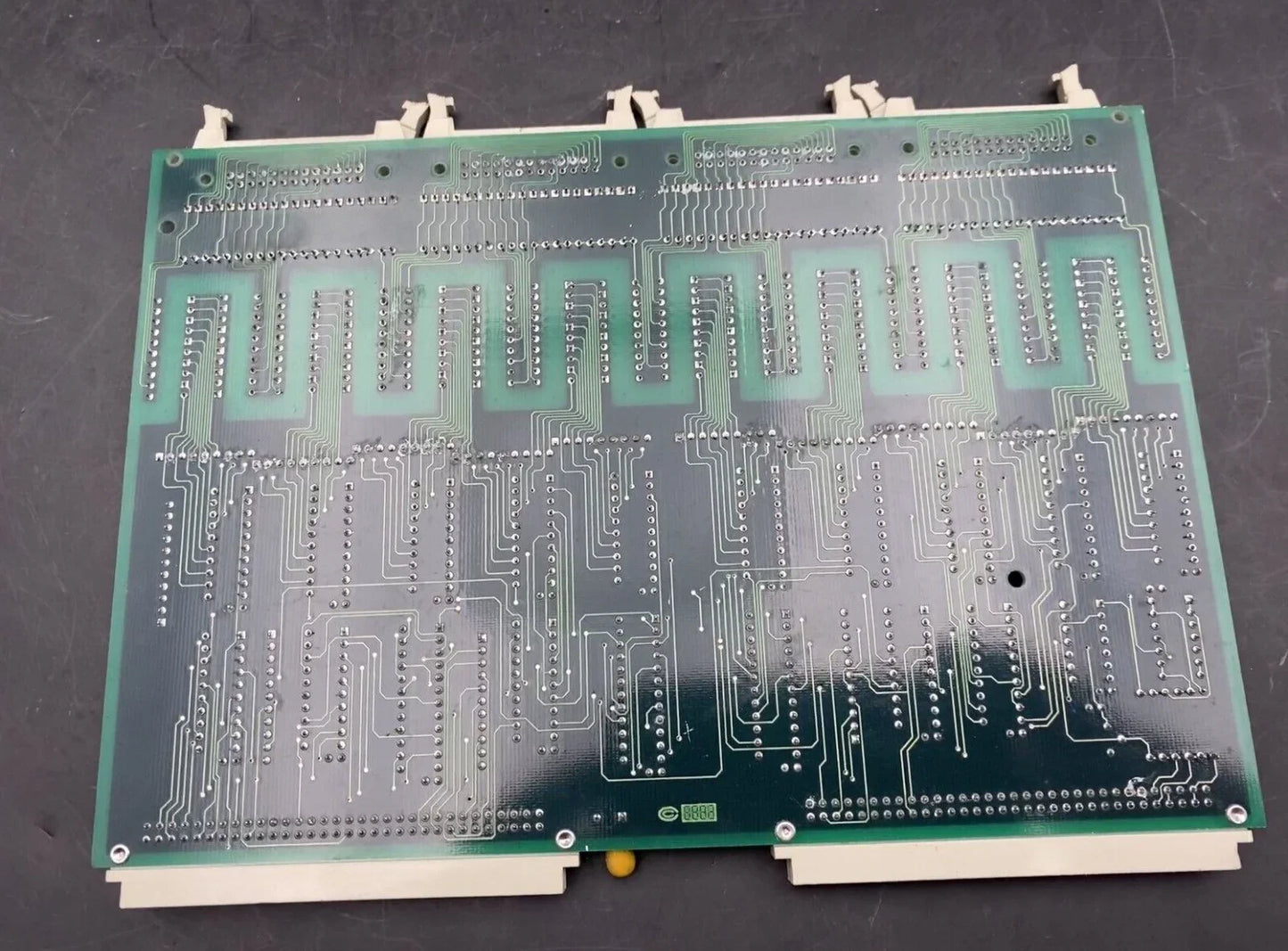 57_4b21acd4-16fe-4812-9f95-8ce34e1a25a9 - KLR Automation