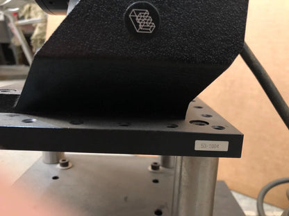 57_4b2c9b77-b7ac-4141-9ec3-93f53258be44 - KLR Automation