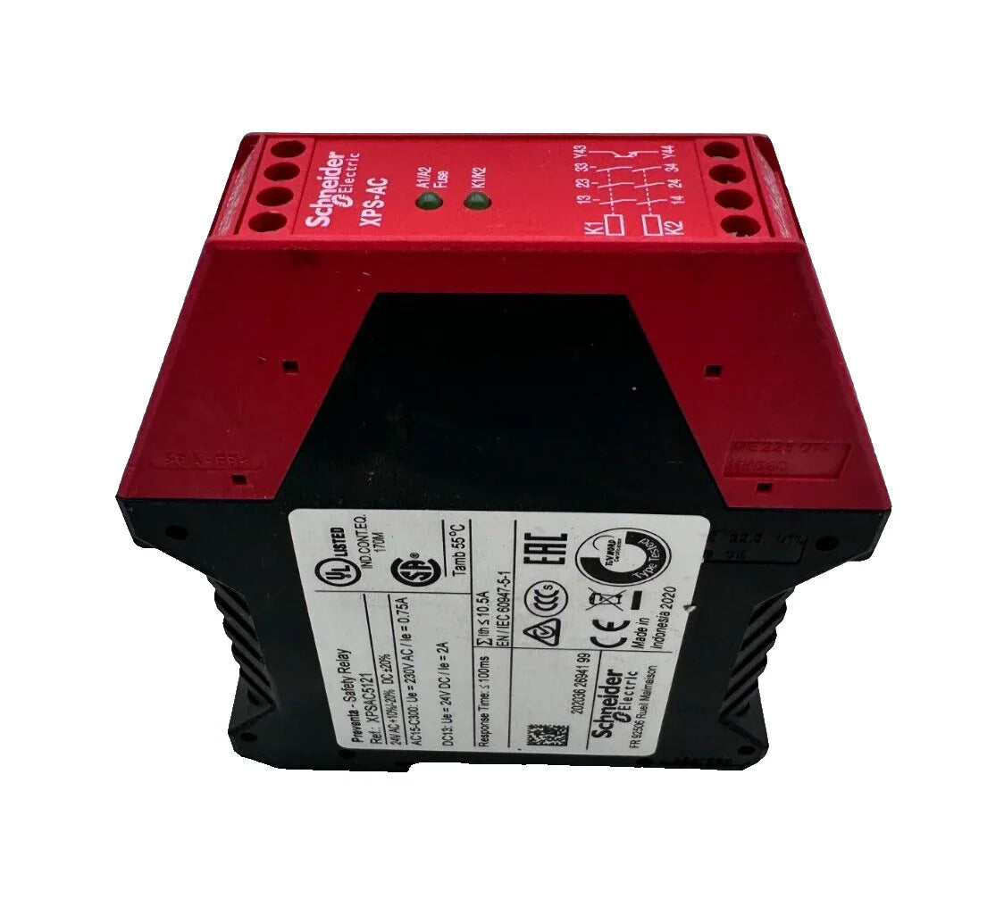 57_4b2d1d01-7ed5-4244-9812-35fef4b52a85 - KLR Automation