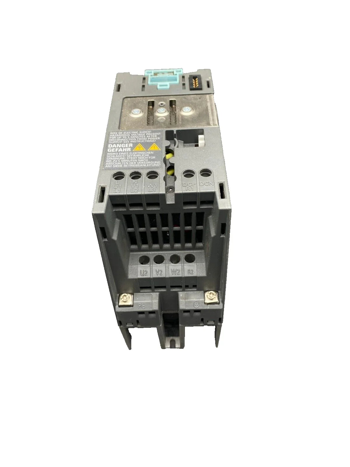 57_4b3236dc-718b-445f-837a-49bb3a7ec988 - KLR Automation