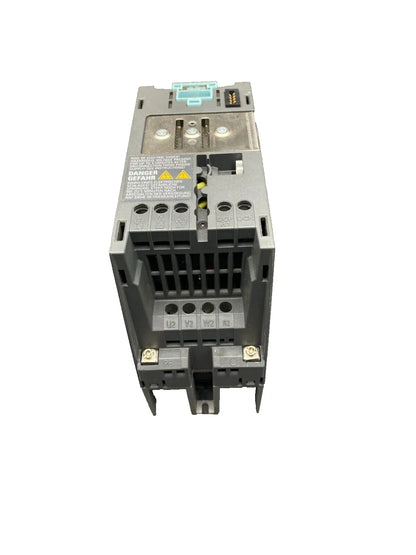 57_4b3236dc-718b-445f-837a-49bb3a7ec988 - KLR Automation