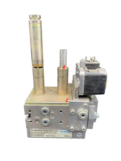 57_4b35a0d8-d44e-40bc-be24-3b88ad4aef82 - KLR Automation
