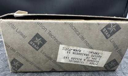 57_4b49d10c-f6eb-4c01-9cc0-da2de5bdd8ff - KLR Automation