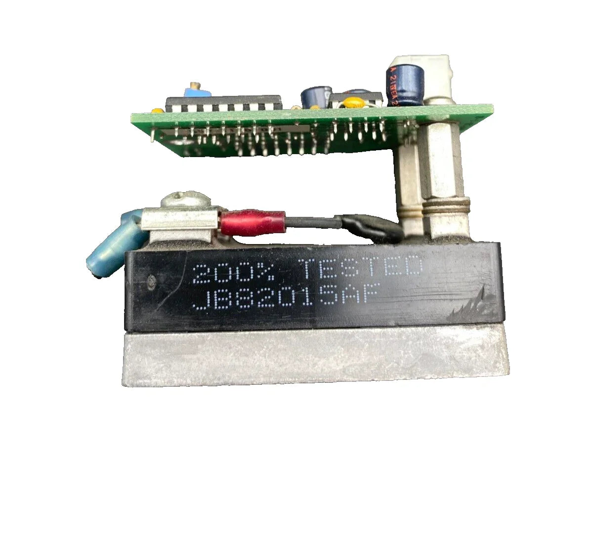 57_4b549a81-2507-4b74-b577-8ab38ed0321a - KLR Automation