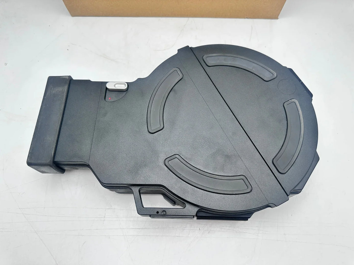 57_4b594aac-a724-4bd0-8303-d13cf1044040 - KLR Automation