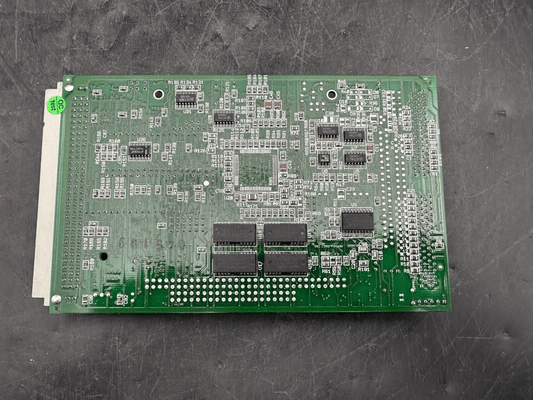 KERN 3817002.001 CIRCUIT BOARD - KLR Automation