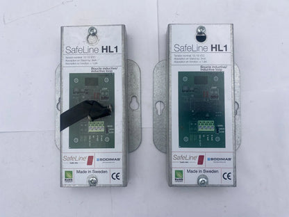57_4b66bf11-4642-4f31-b261-d88b72336063 - KLR Automation