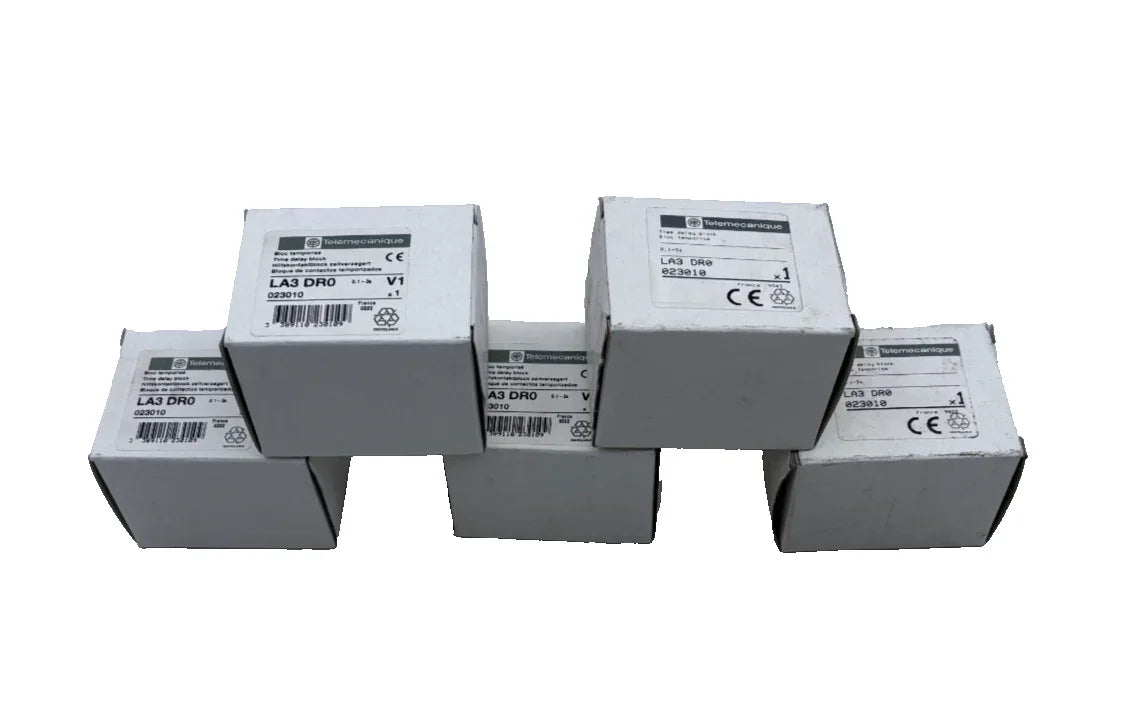 57_4b68c830-03b3-4a09-b37e-83085a5acf56 - KLR Automation