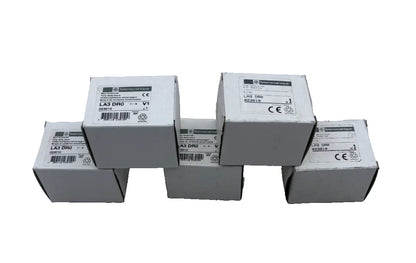 57_4b68c830-03b3-4a09-b37e-83085a5acf56 - KLR Automation