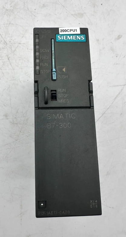 57_4b75b34d-b671-4184-833e-bcd4672d503f - KLR Automation