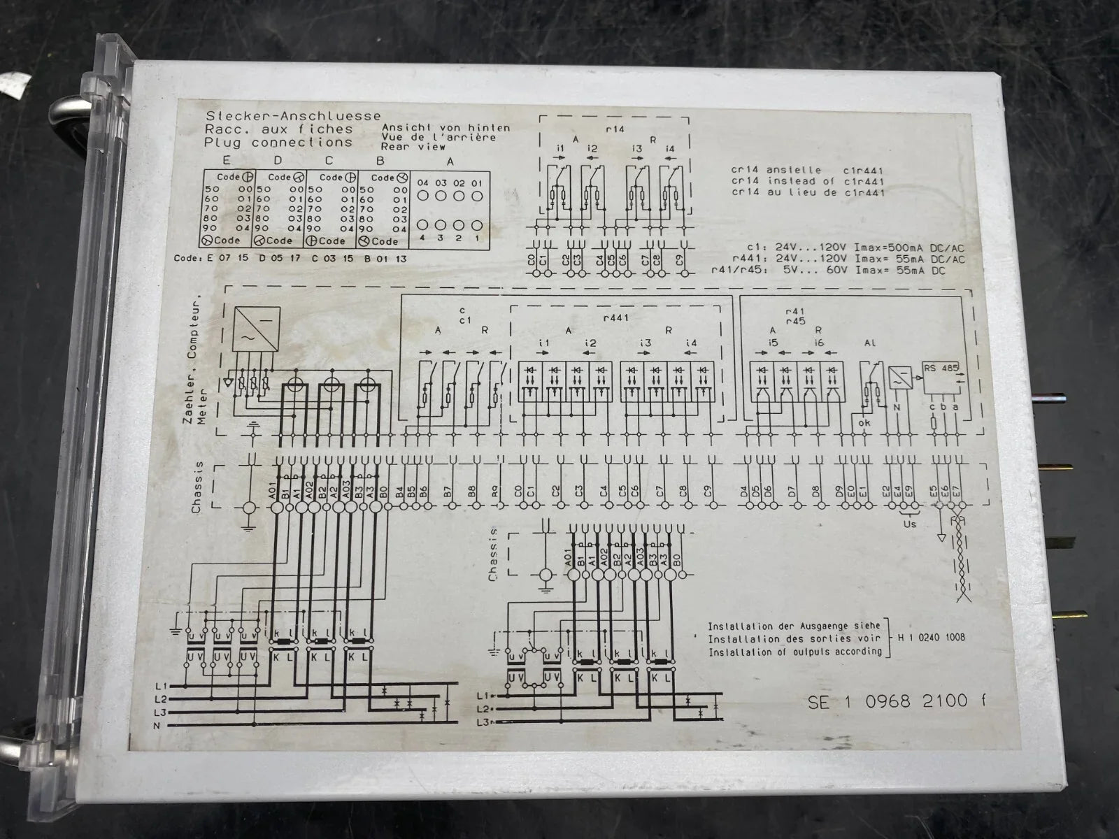 57_4b7f4143-1109-44a6-aeb2-6483901cfc53 - KLR Automation