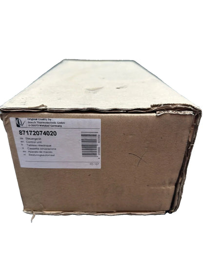 57_4b7faa16-9a39-4840-a215-cfc0ad9f1864 - KLR Automation