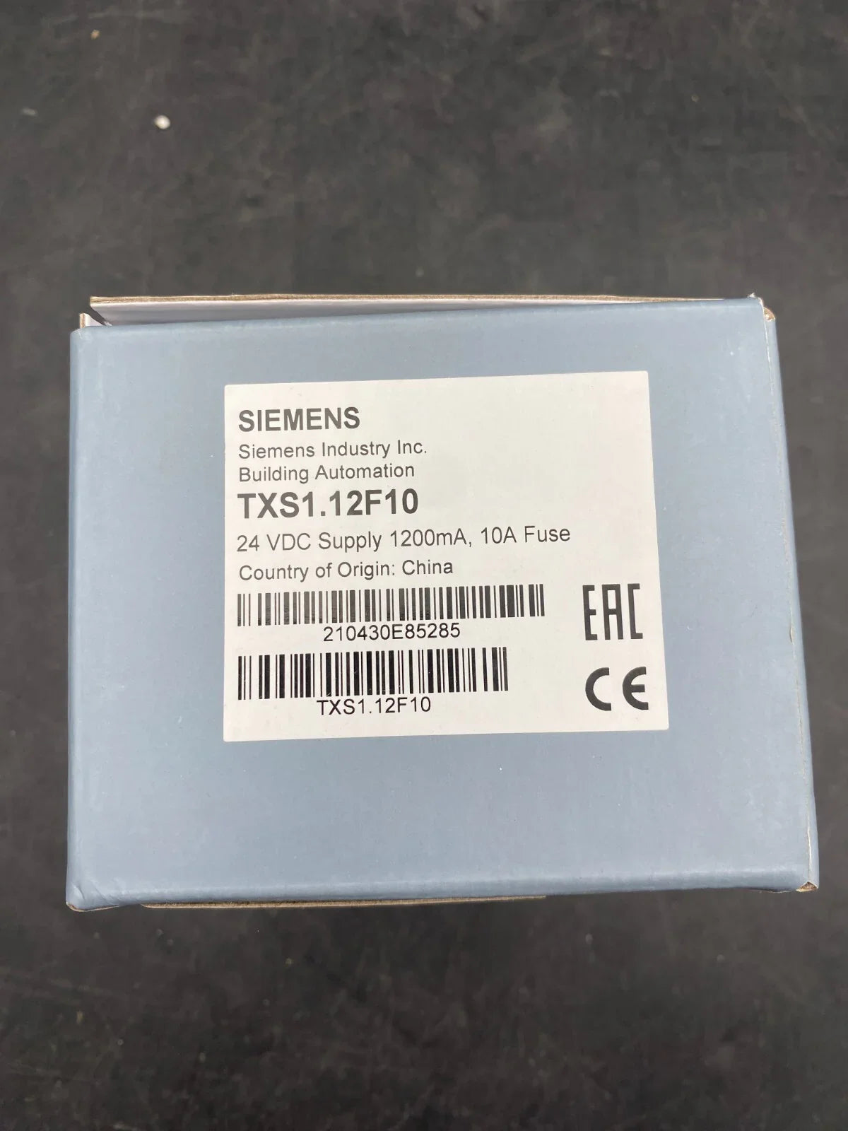 57_4b8b94ed-e553-465e-a73e-7c3bbe957f92 - KLR Automation