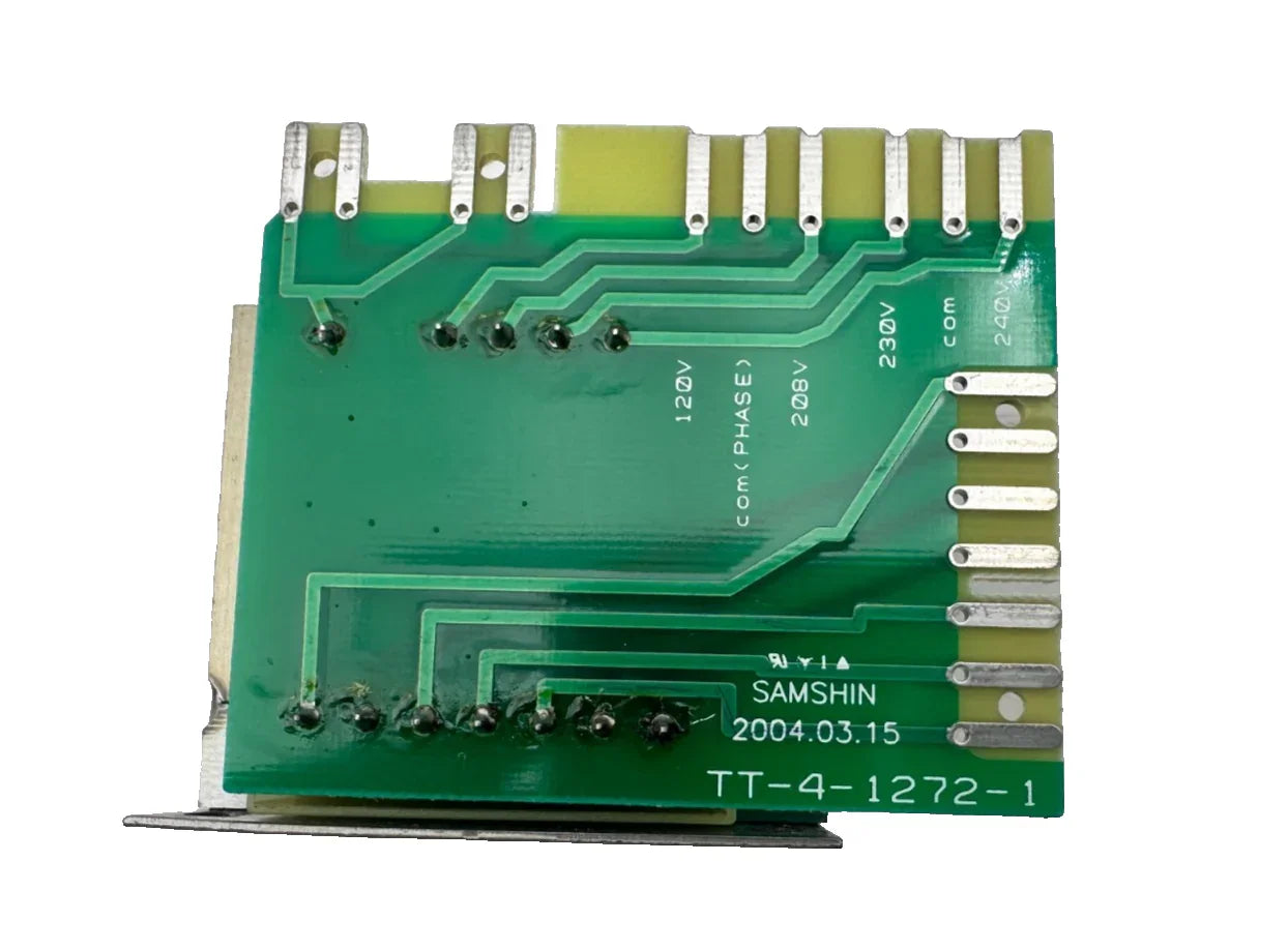 57_4b8f9939-a179-4276-acc3-7784d6932551 - KLR Automation
