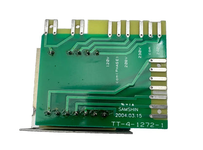 57_4b8f9939-a179-4276-acc3-7784d6932551 - KLR Automation