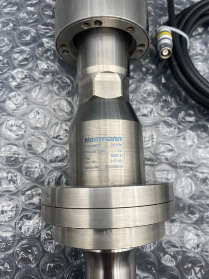 57_4b9a3776-5d51-4d67-a8b7-2f027ca3485c - KLR Automation
