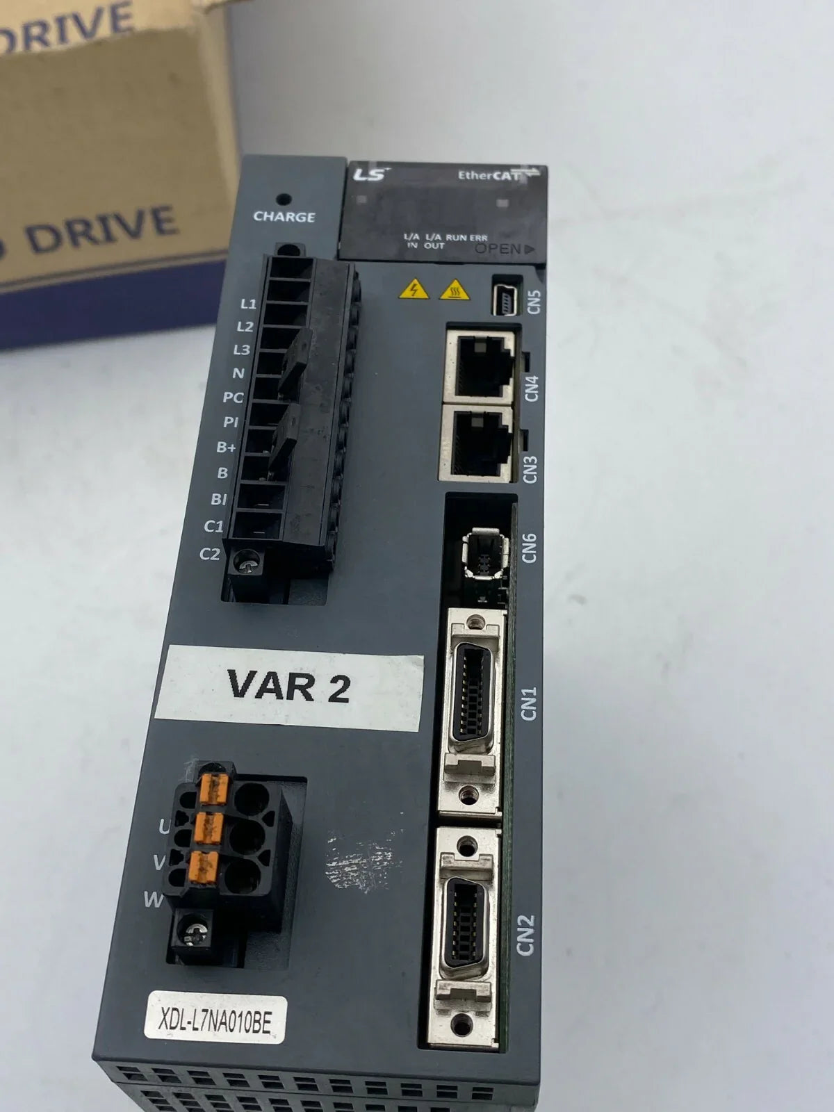 57_4ba78657-b741-4a85-9bc7-b4dac851fbda - KLR Automation