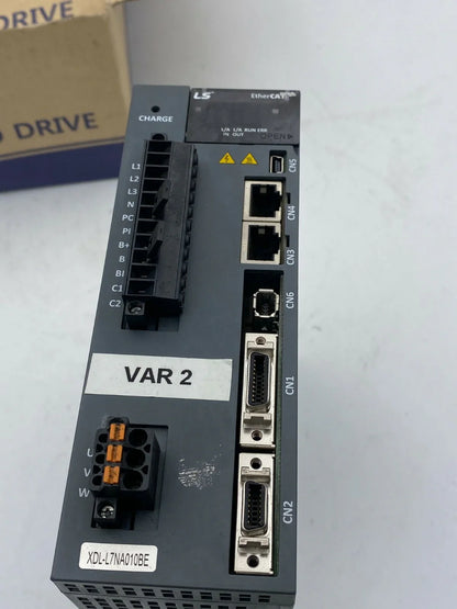 57_4ba78657-b741-4a85-9bc7-b4dac851fbda - KLR Automation