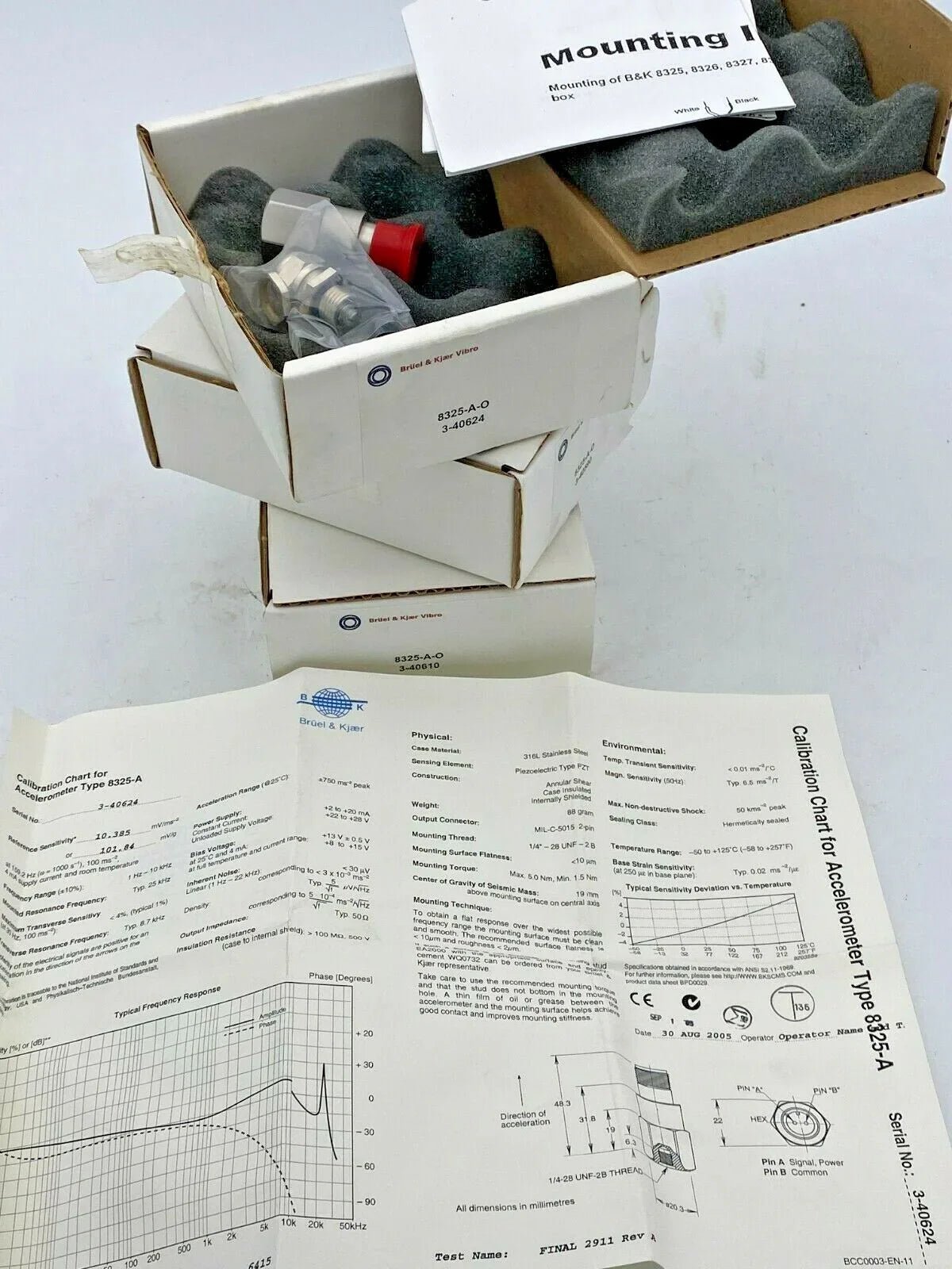 57_4bac2839-754a-4555-a53d-51a2c9b1b305 - KLR Automation