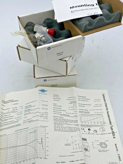 57_4bac2839-754a-4555-a53d-51a2c9b1b305 - KLR Automation