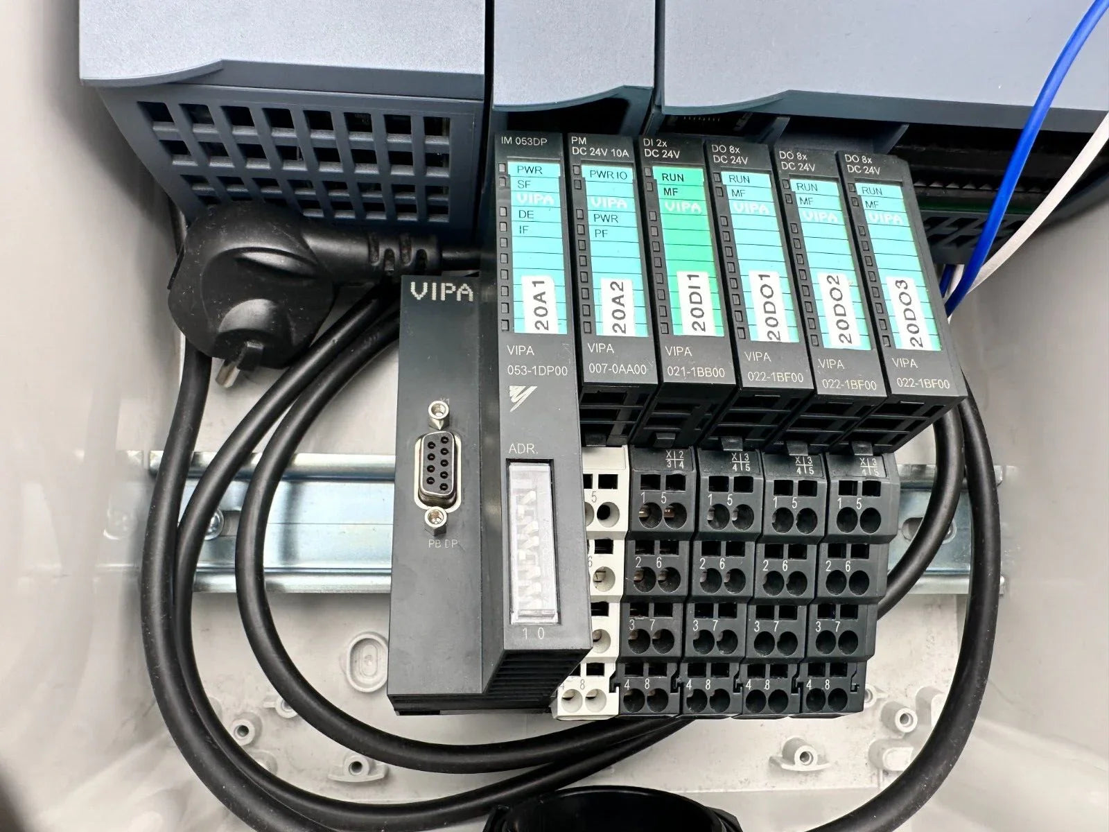 57_4bb23a66-a84c-41f5-8974-becb06066db7 - KLR Automation