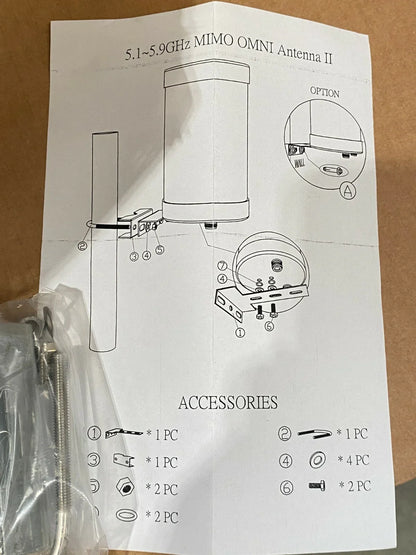 57_4bb529ff-f340-4c12-8b18-3980035c3cca - KLR Automation