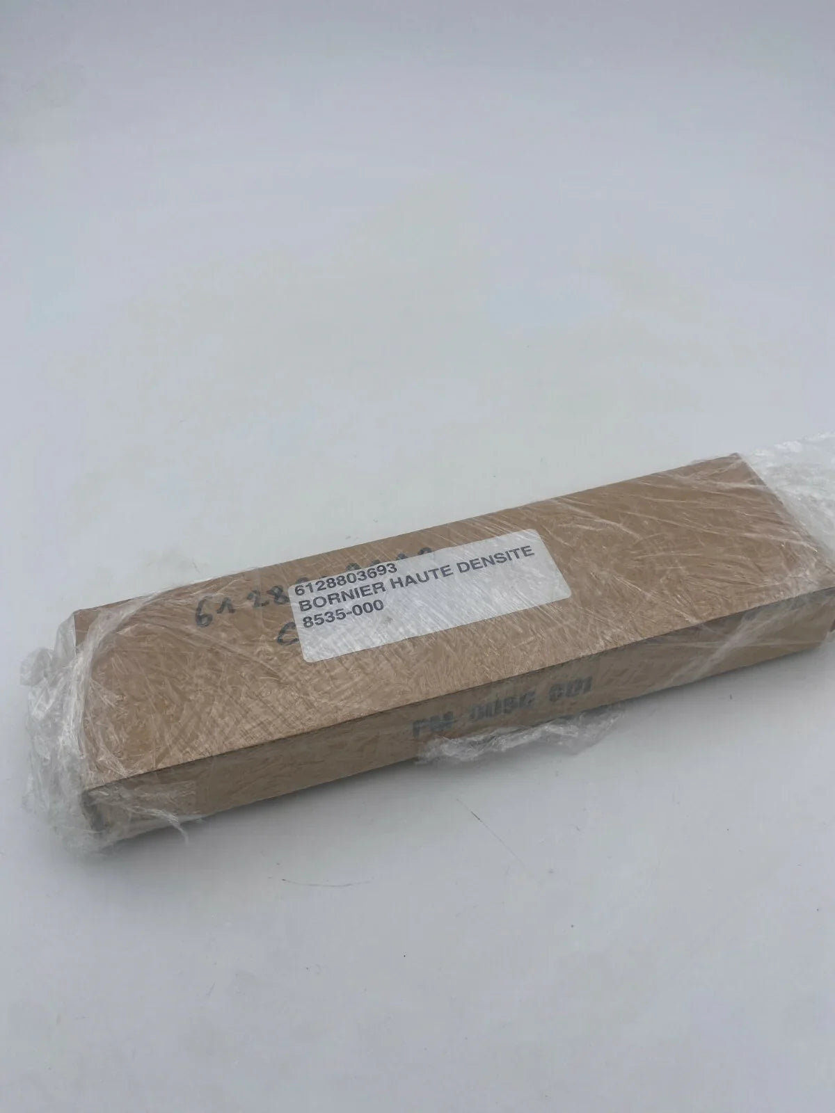 57_4bca6780-f5dc-483e-ab63-e26ecbf4b08f - KLR Automation