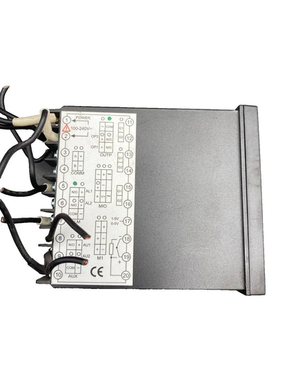 57_4bd7f3b1-03cf-4bbf-9af7-b8f7a3adb902 - KLR Automation