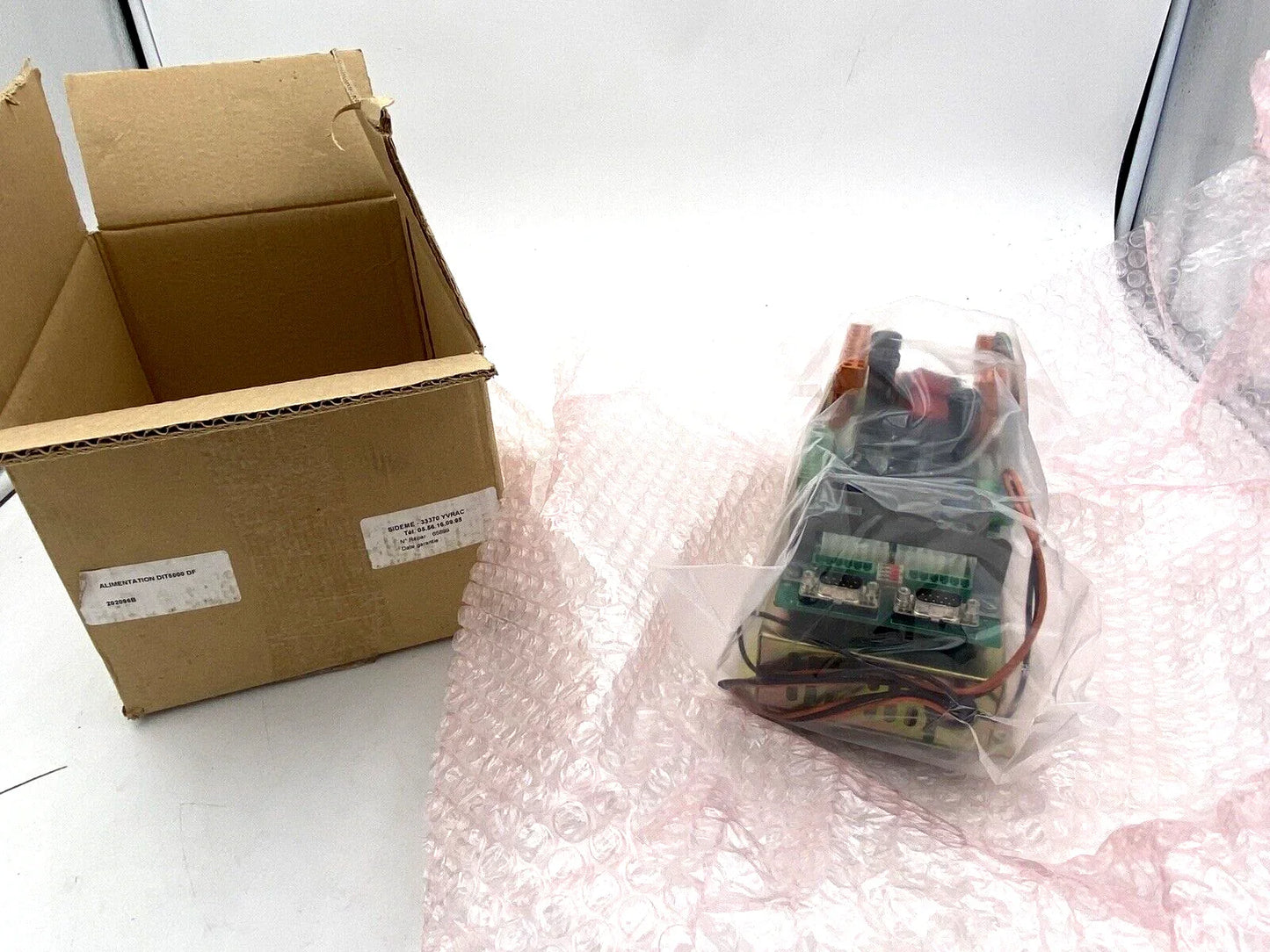 57_4be229dd-15a6-441e-b011-7f9c78eccbb1 - KLR Automation