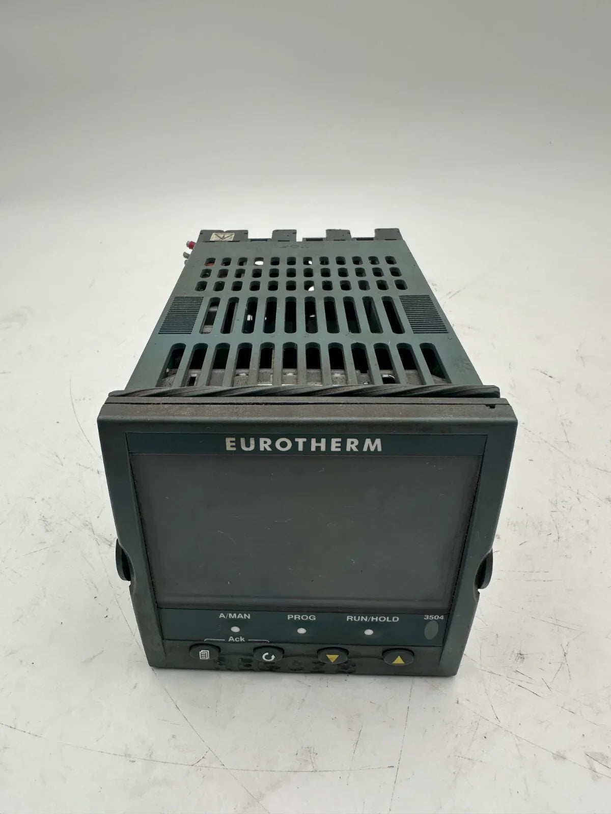 57_4be7f856-82d4-4e01-8a04-729461b07a1d - KLR Automation