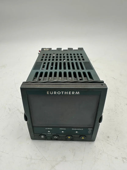 57_4be7f856-82d4-4e01-8a04-729461b07a1d - KLR Automation