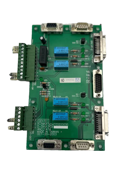 57_4bf637d2-5499-46b0-b449-9ef6c42c34dd - KLR Automation