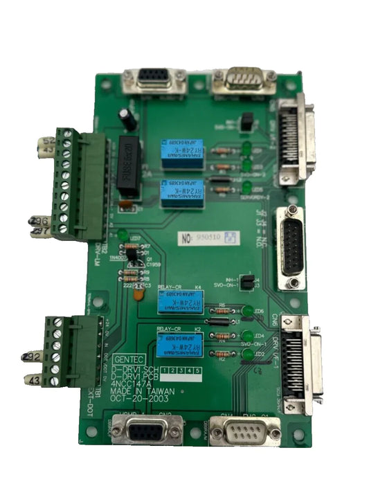 57_4bf637d2-5499-46b0-b449-9ef6c42c34dd - KLR Automation
