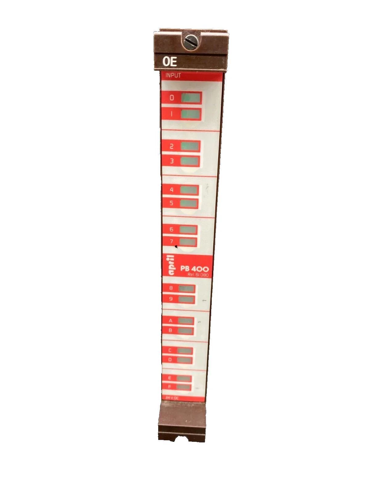 57_4bfc431f-68cc-4fa1-82c8-a2dd819e6954 - KLR Automation